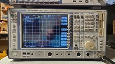 Rohde & Schwarz FSEA20 -