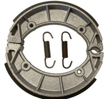 Machoire frein Olympia (55098)