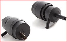 Pompe de Lave Glace MERCEDES