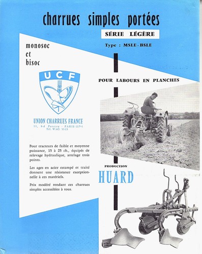 Prospectus original de - original,
