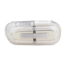 Feu arriere principal droit