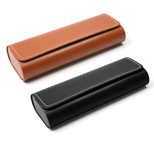 Pièces etui lunettes - 2,