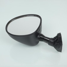 Rétroviseur gauche Vicma pour