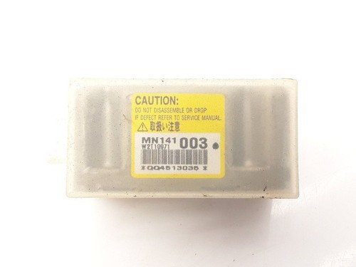 Mitsubishi lancer mk7 0i - mitsubishi,