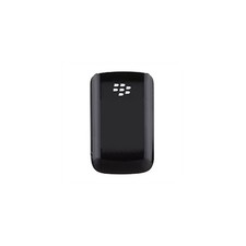 CACHE BATTERIE BLACKBERRY