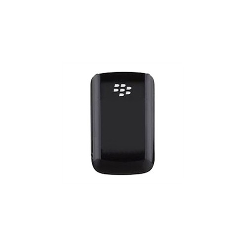Cache batterie blackberry - cache,