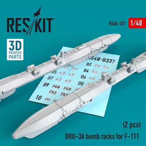Bru bomb racks for - bomb,