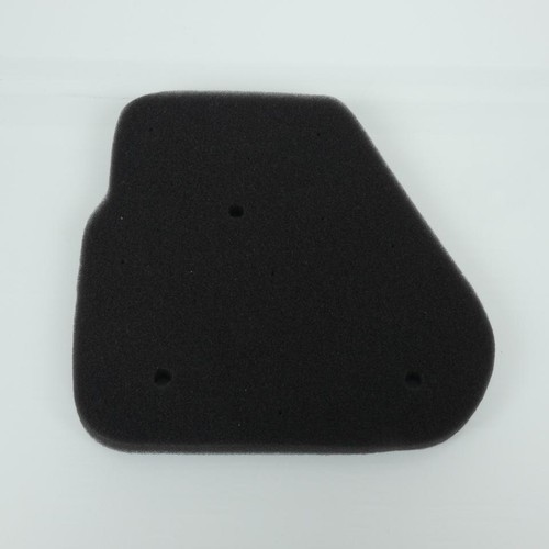 Filtre air sifam pour - sifam,