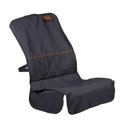 Black decker housse siège - black+decker,