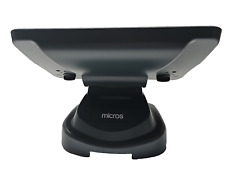 Micros Systems Workstation 5 table Stand, PN: 400825-001