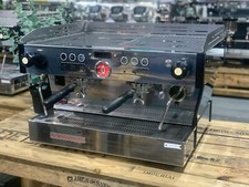 LA MARZOCCO LINEA PB 2 GROUPE