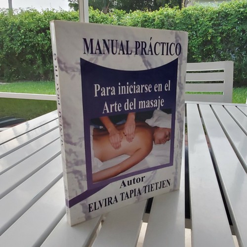 Manual practico para iniciarse - practico,