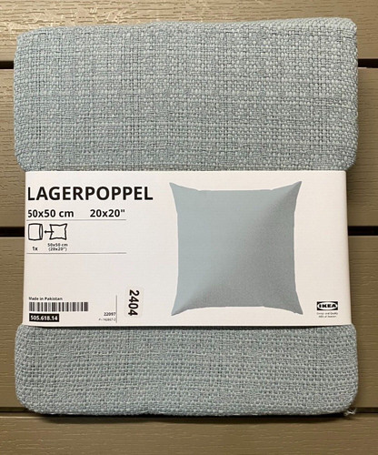 Housse coussin ikea - housse,
