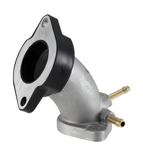 Manifold admission rms pour - d'admission,