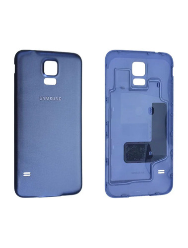 Vitre arrière samsung galaxy - arrière,