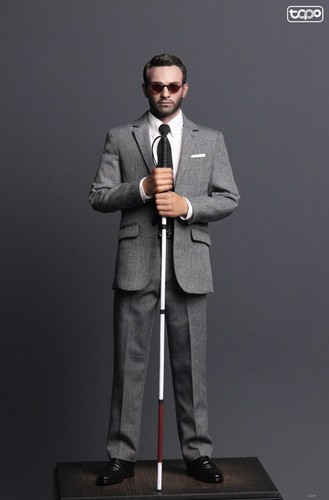 Presale topo studio - topo, tp039