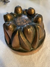 moule à gâteau bundt ou