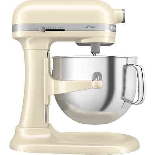 Batteur plantaire kitchenaid - plantaire,