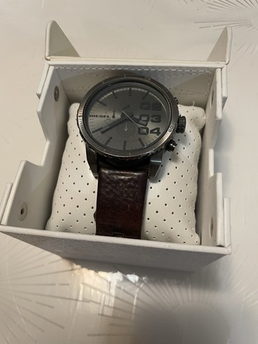 Montre diesel - montre,