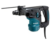 Makita Sds Plus Marteau