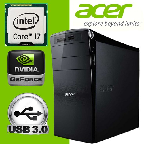 Fixe acer aspire m3985 - fixe,