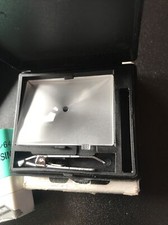 Pentax 645 Focusing Screen