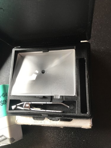 Pentax 645 focusing - focusing, screen