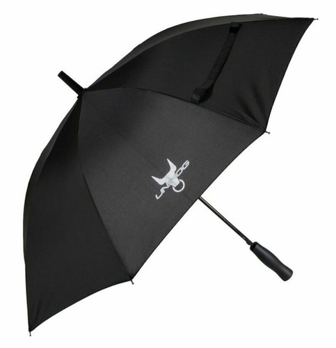 Mercedes benz unimog parapluie - benz,