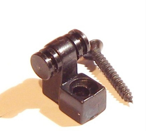 New guide corde roller - corde,