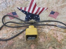 Intergiciel MAZAK 30 Tour CNC