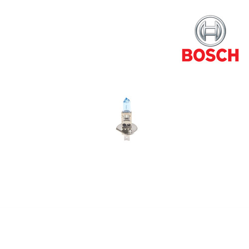 Bulb high beam headlight - bulb,,