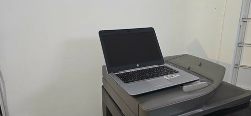 Portable core - pc, hp/core