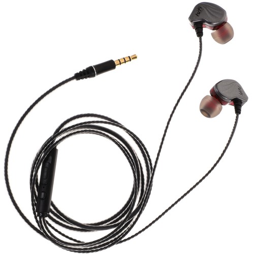Practical headphones casque - practical,