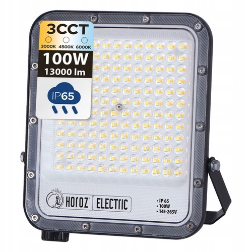 Projecteur led étanche pallas - étanche,