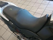 2013 HONDA XL1000V XL 1000 VARADERO SEAT