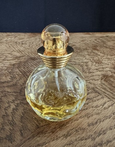 Eau toilette 100ml - toilette, /100ml/