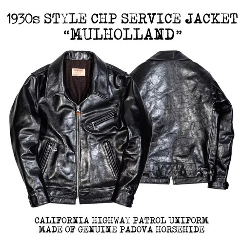 Simons 1930s mulholland - simons,