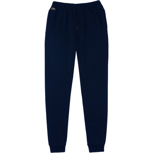 Jogging sport tennis homme - jogging,