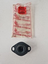 Fits Peugeot 205 Diesel Left