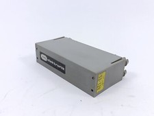 Barrière De Sécurité En