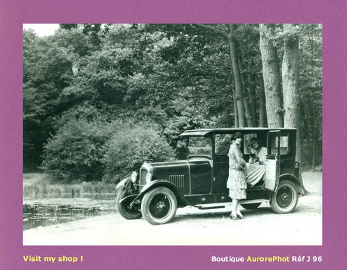 Photo relations publiques - photo,