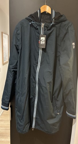 Sun valley veste homme - sun,