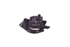 Honda CB 1000 R Brake arrière