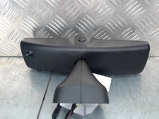 Retroviseur interieur