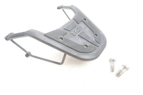 Porte paquet tgb - rs, 50
