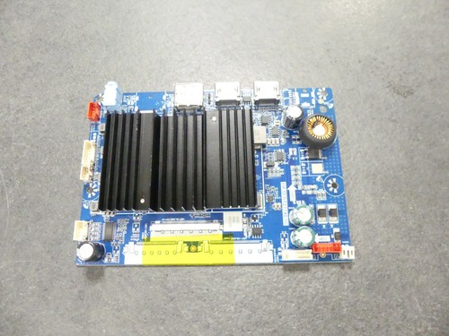 Carte mère pour - , acer