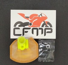 Filtre Pompe a essence Suzuki