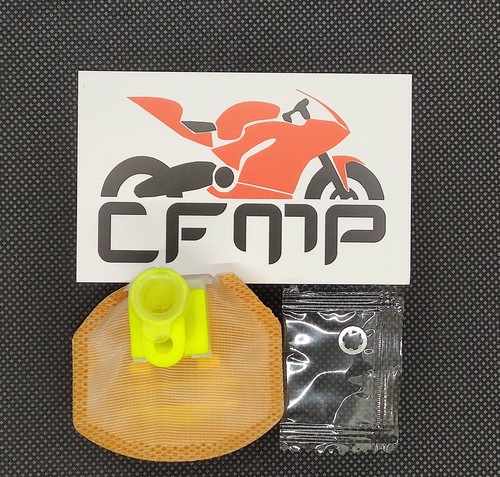 Filtre pompe essence suzuki - essence,