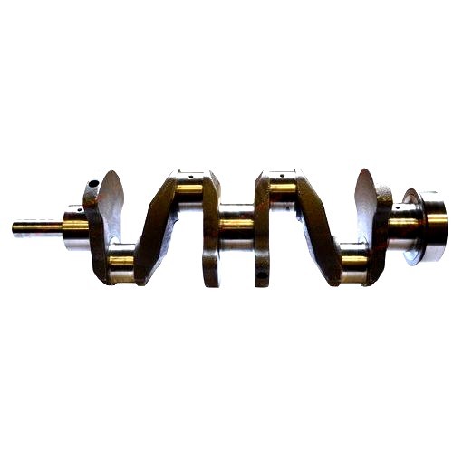 Vilebrequin pour tracteurs - vilebrequin,