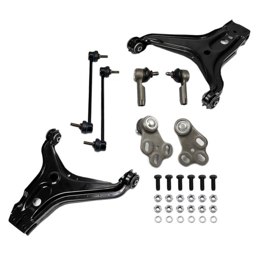 Set bras oscillants kit - bras,